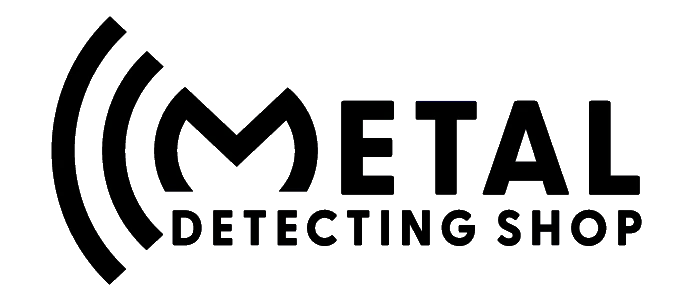 All the Best Metal Detectors