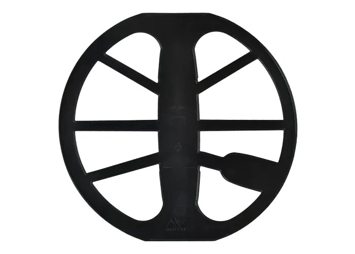 11"  EQUINOX  Skidplate