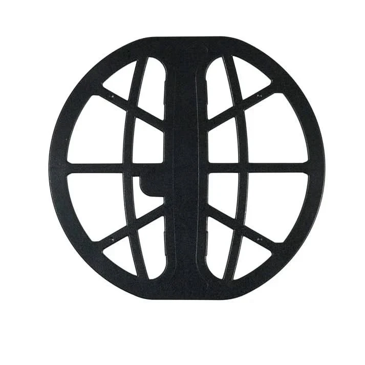 11" Minelab Manticore Skid Plate/Coil Cover