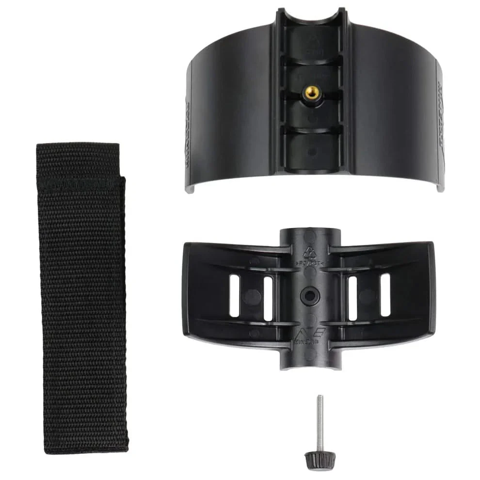 Armrest Kit, EQX600/800