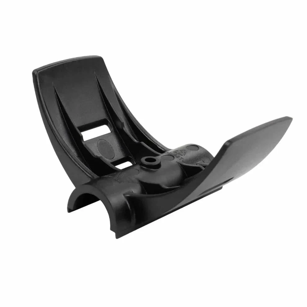 Armrest Kit, EQX600/800 - Image 3