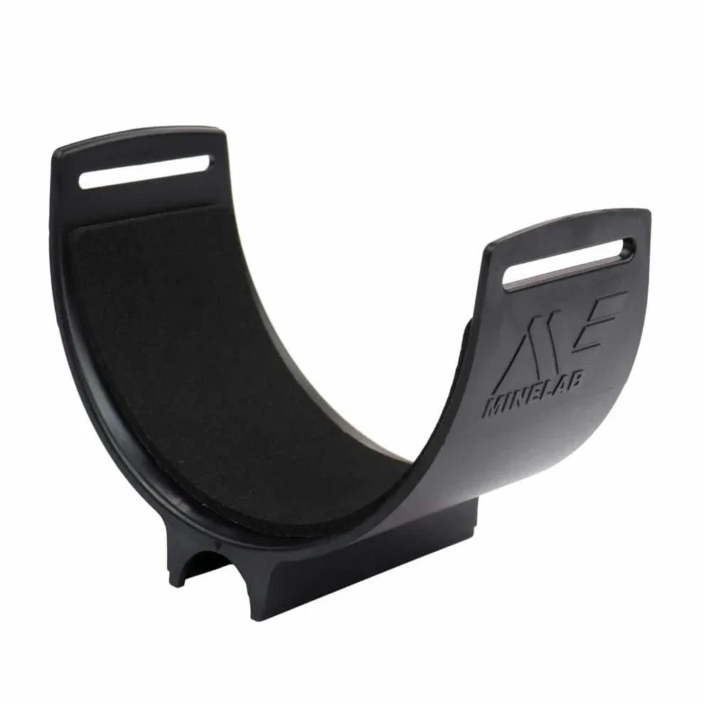 Armrest Kit, EQX600/800 - Image 4