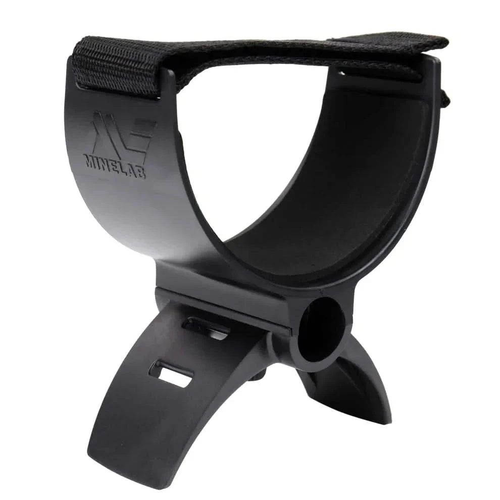 Armrest Kit, EQX600/800 - Image 5