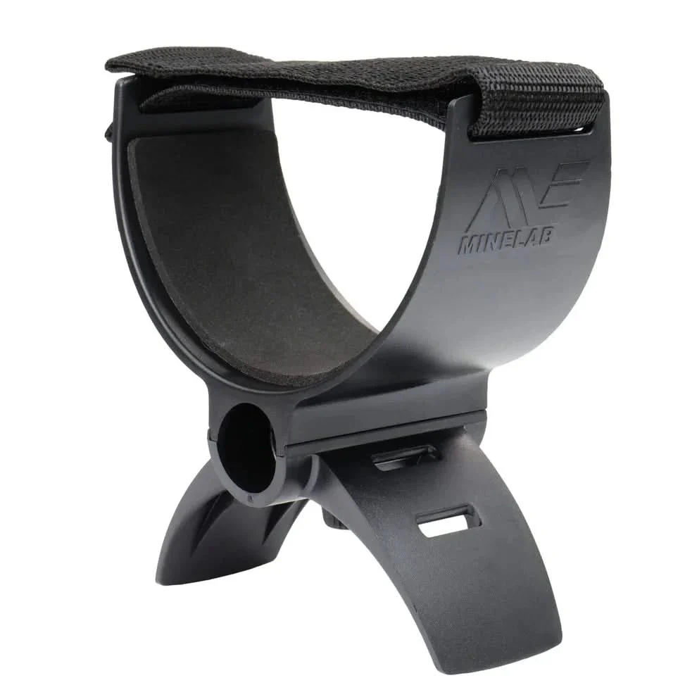 Armrest Kit, EQX600/800 - Image 6