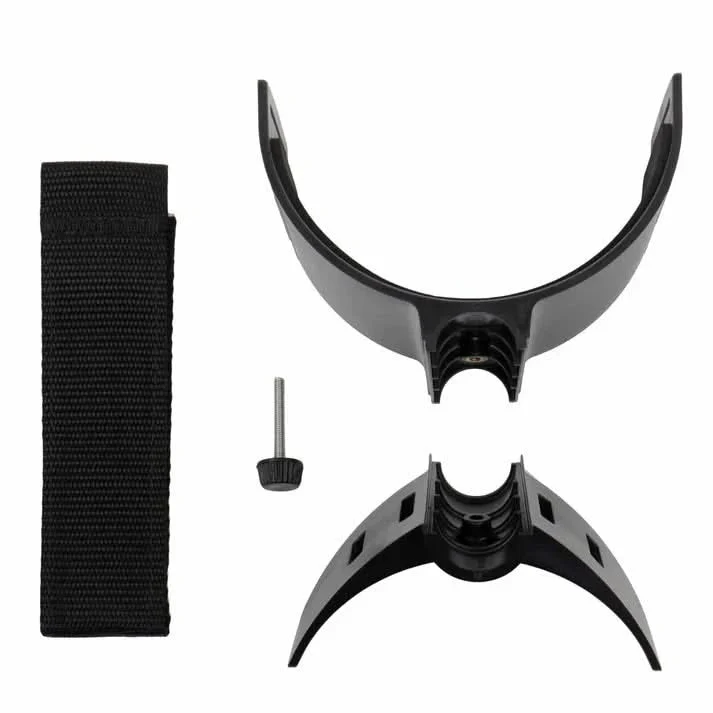 Armrest Kit, EQX600/800 - Image 8