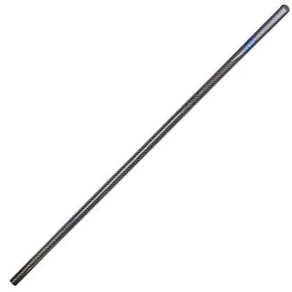 CKG Carbon Fiber Handle - BLACK