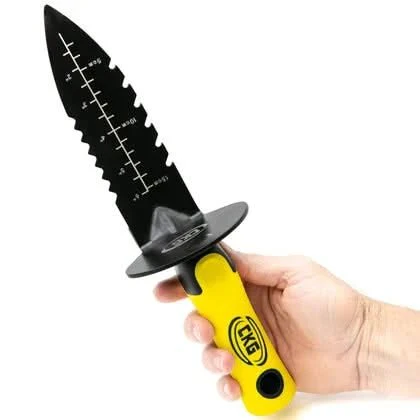 CKG Digging Tool - Image 2