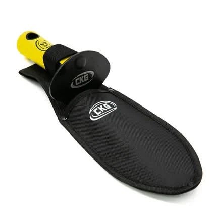 CKG Digging Tool - Image 3