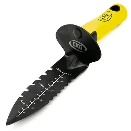 CKG Digging Tool - Image 4