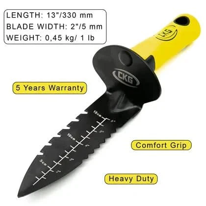 CKG Digging Tool - Image 5