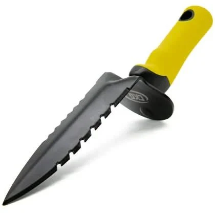 CKG Digging Tool - Image 6