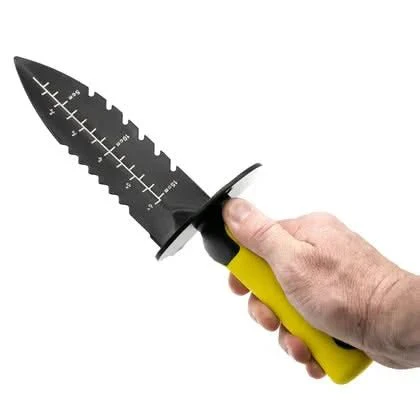 CKG Digging Tool - Image 7