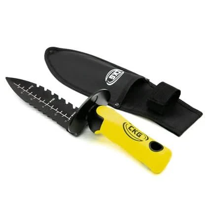 CKG Digging Tool - Image 8