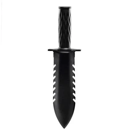CKG Digging tool Black Handle - Image 5