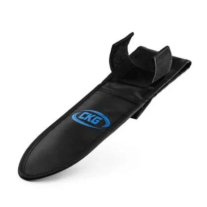 CKG Digging tool Black Handle - Image 7