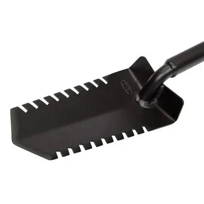 CKG Metal Detecting T-Handle Shovel - Image 3