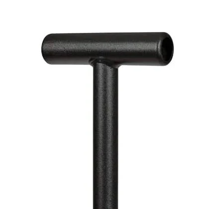 CKG Metal Detecting T-Handle Shovel - Image 5