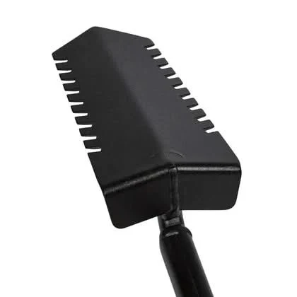 CKG Metal Detecting T-Handle Shovel - Image 6