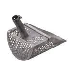 CKG Pro Stainless Steel Scoop - Image 4