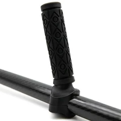 CKG Pull Handle for Sand Scoop - Image 3