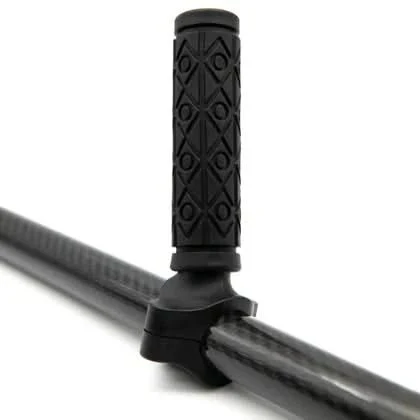 CKG Pull Handle for Sand Scoop - Image 4