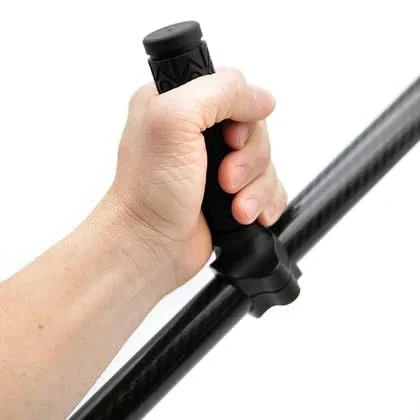 CKG Pull Handle for Sand Scoop - Image 5