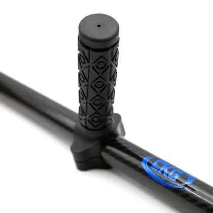 CKG Pull Handle for Sand Scoop - Image 6