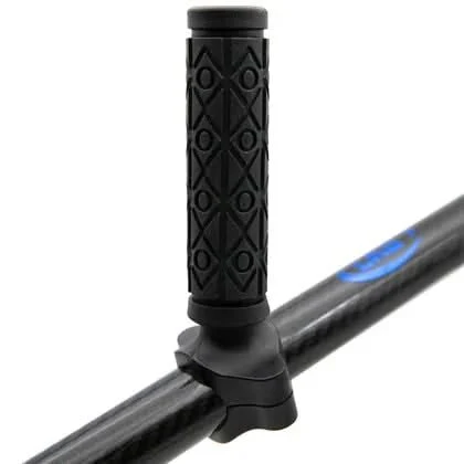CKG Pull Handle for Sand Scoop - Image 7
