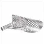 CKG Universal Sand Scoop - 12 x 5 - Image 4