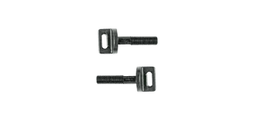 Coil Bolt MANTICORE, NEW EQUINOX COILS, X-TERRA