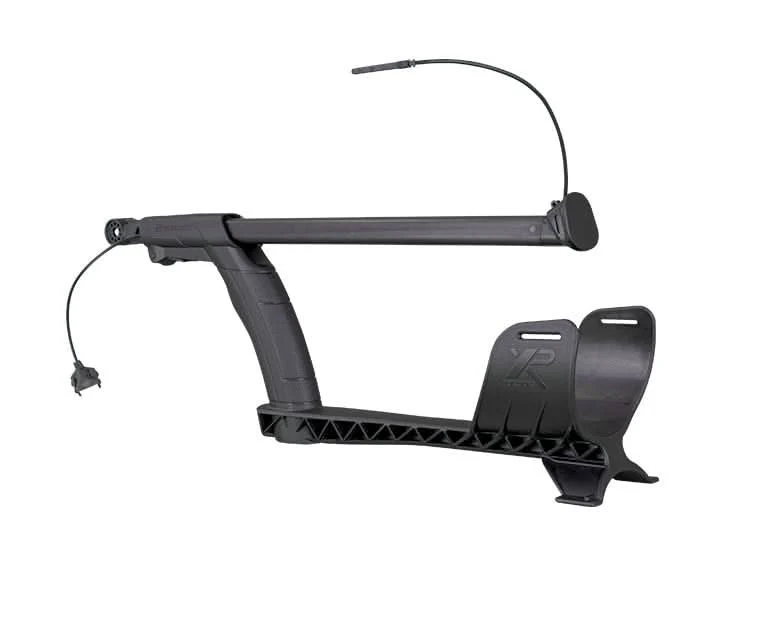 Deus II S-Telescopic Dive Shaft - Image 3