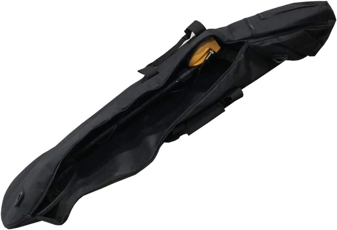 DragonXT 53" Metal Detector Bag - Image 2