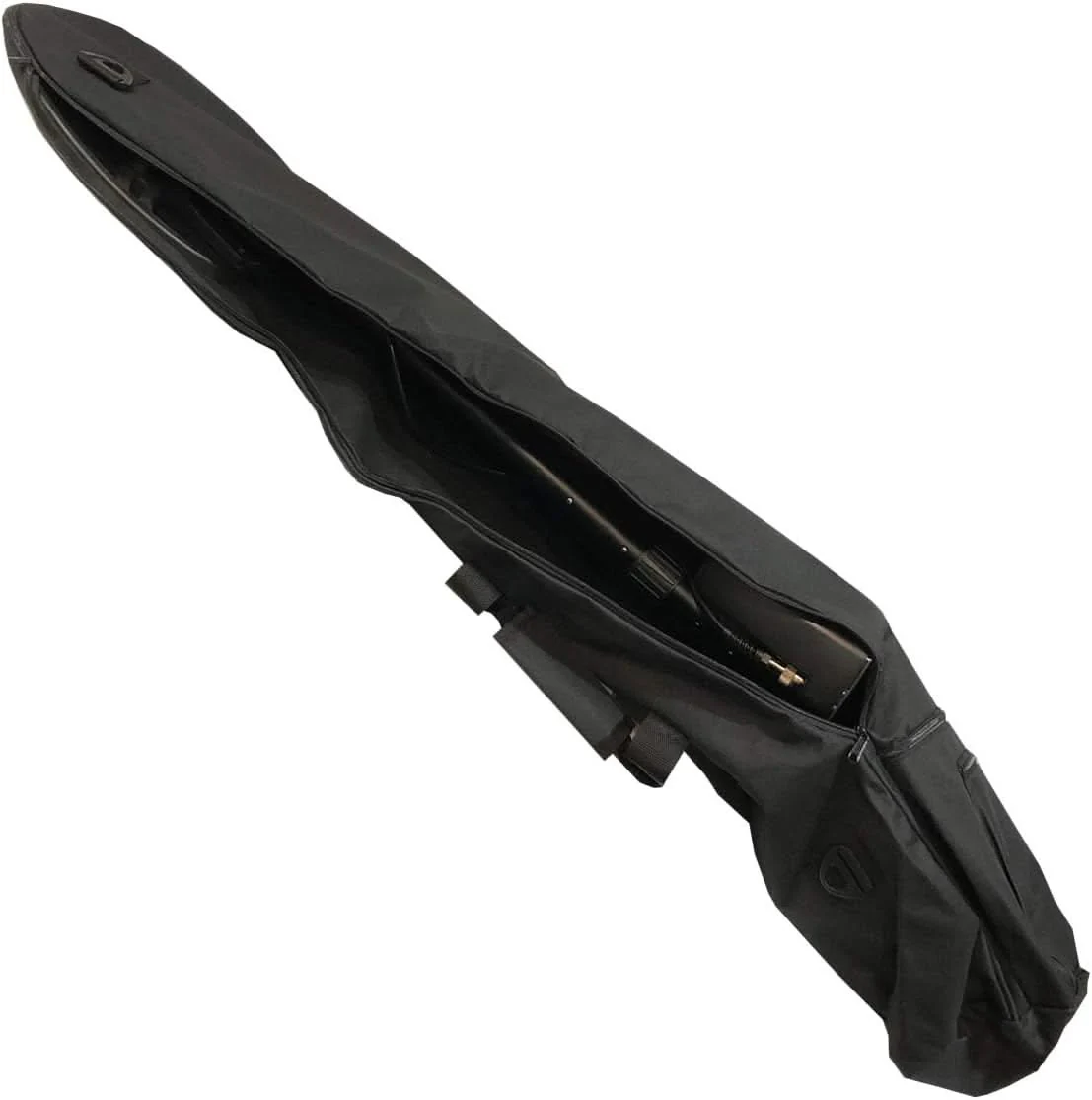 DragonXT 53" Metal Detector Bag - Image 3