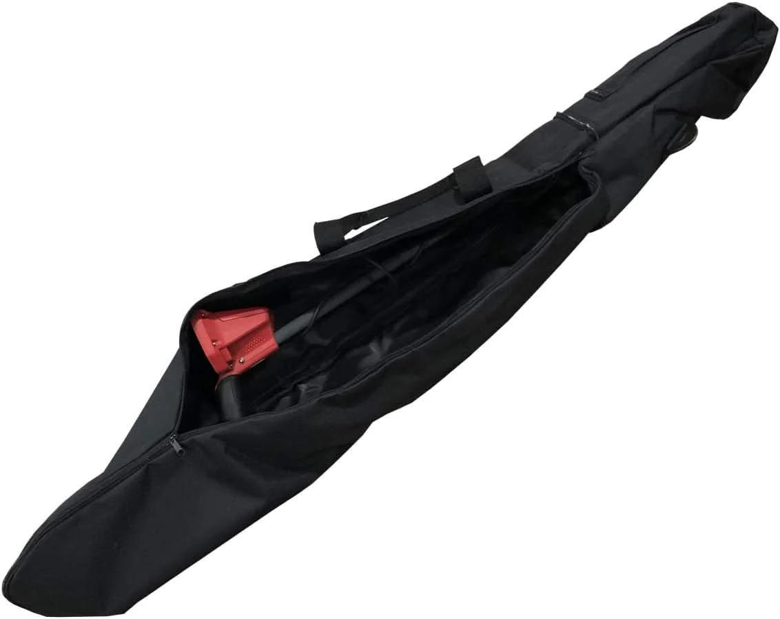 DragonXT 53" Metal Detector Bag - Image 4