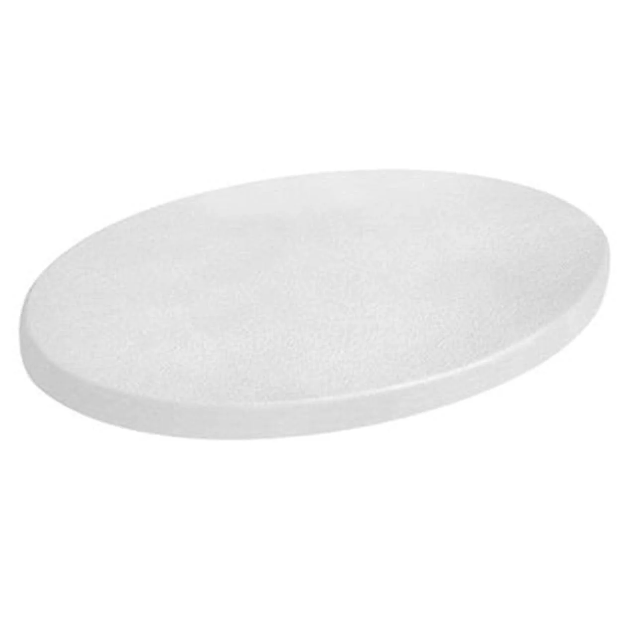 Fisher 6COVER-E Coil Cover