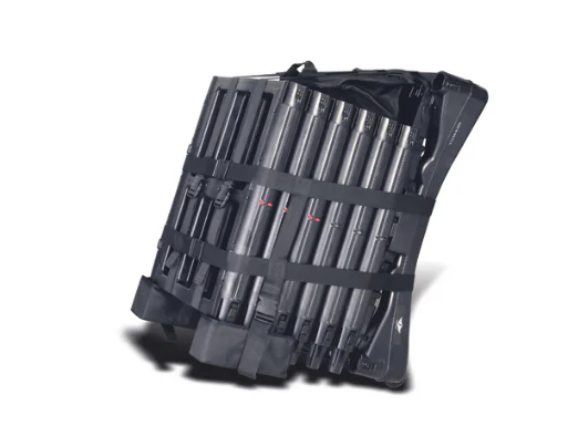 FIsher M-Scope Walk-Through Metal Detector - Image 3
