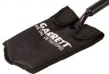 Garrett Razor Relic Shovel - Image 3