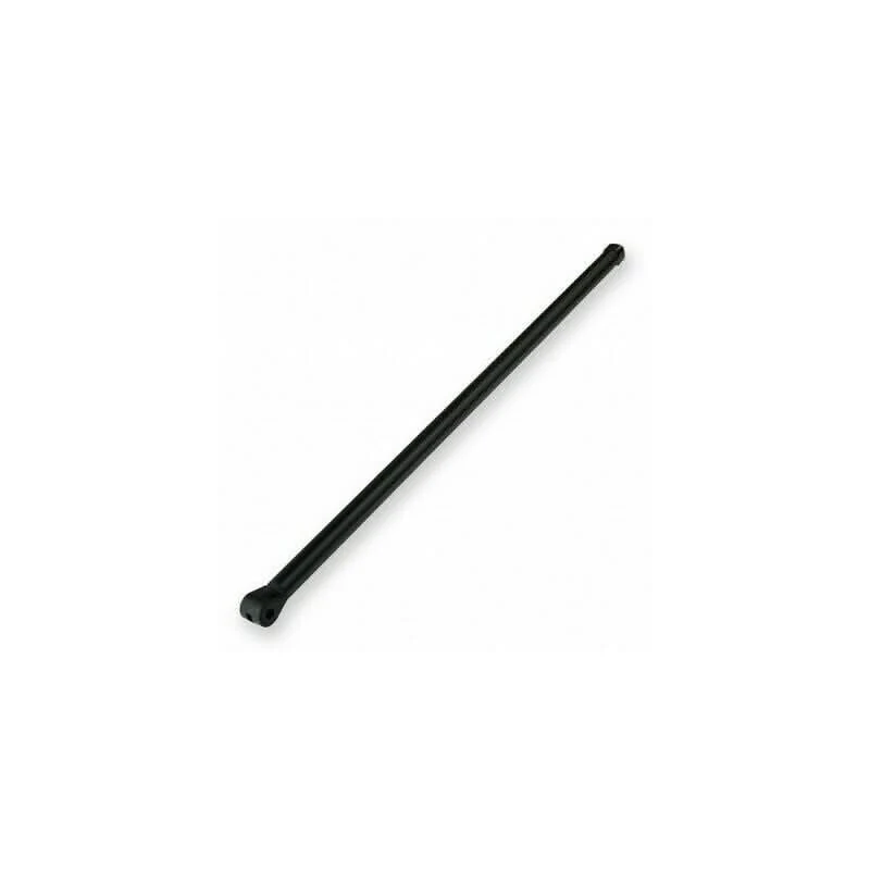 Lower X-TERRA PRO/ELITE, VQH Shaft