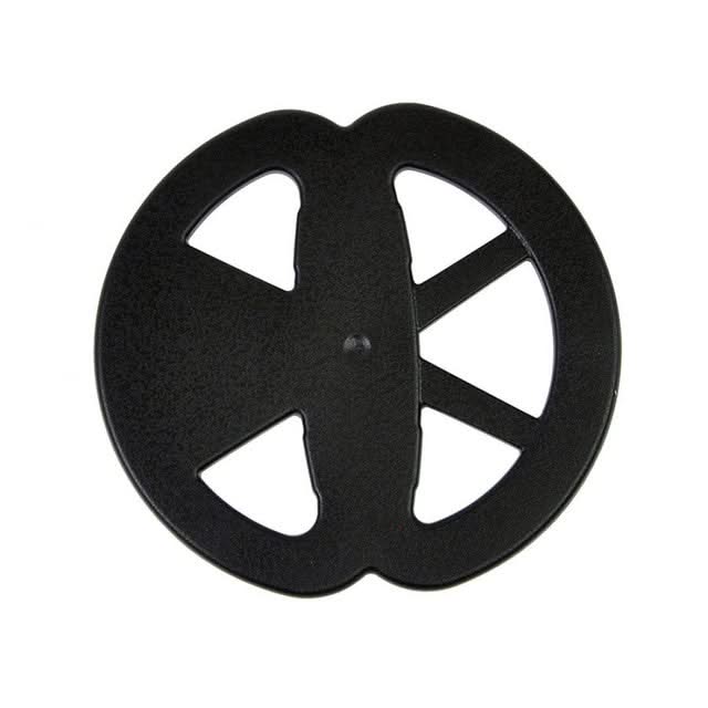 Minelab Coil Cover / Skidplate,  06 (CTX / EQX)