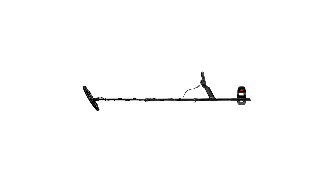 Minelab Manticore Metal Detector - Image 5