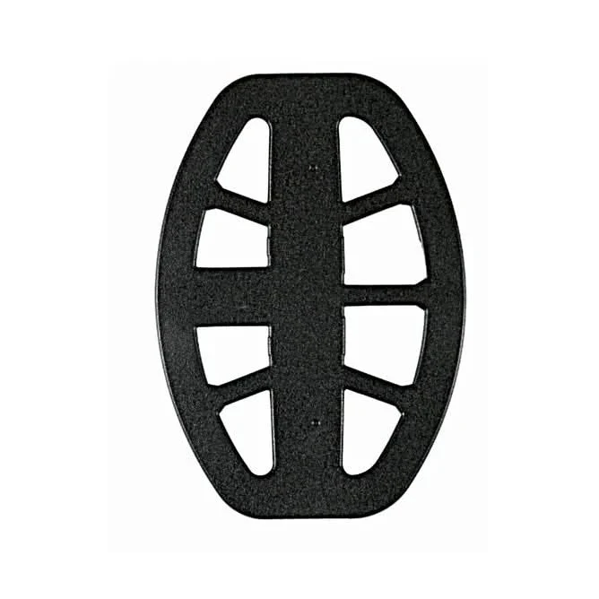 Minelab Manticore M8 SkidPlate