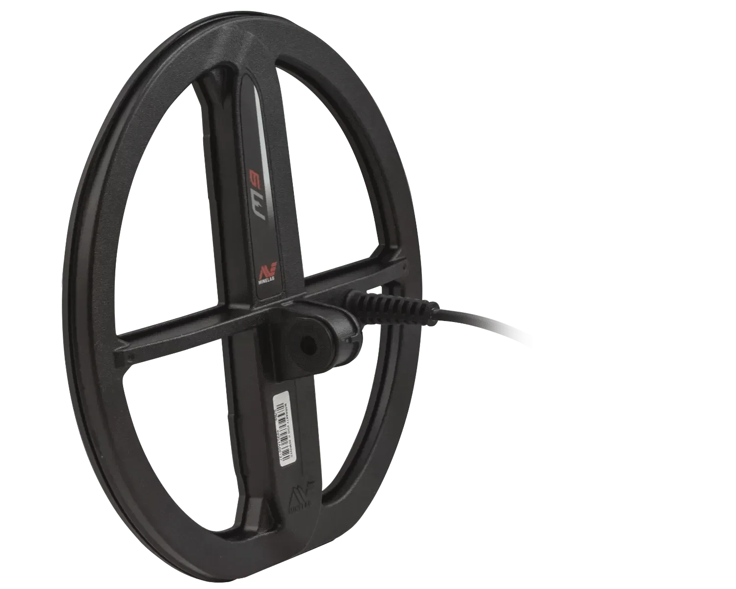 Minelab Manticore M9 Coil - Image 3