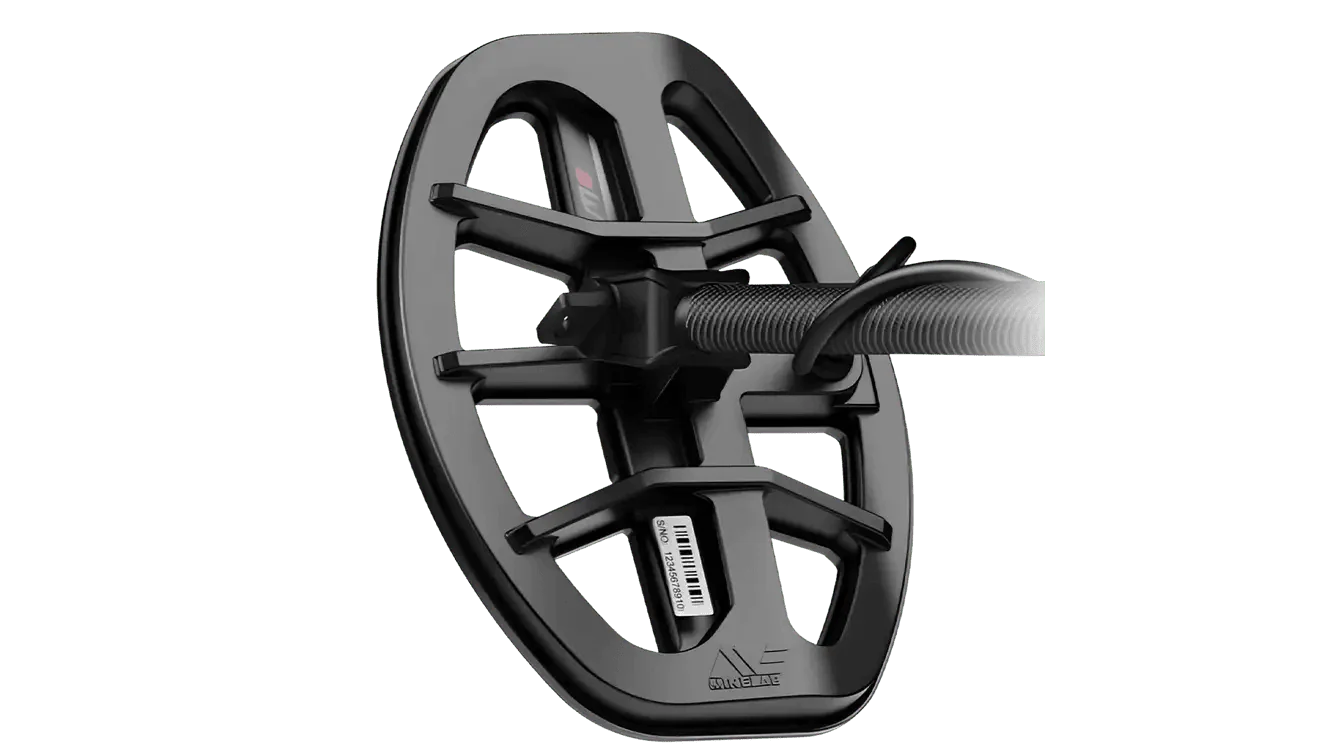 Minelab Manticore M9 Coil - Image 4