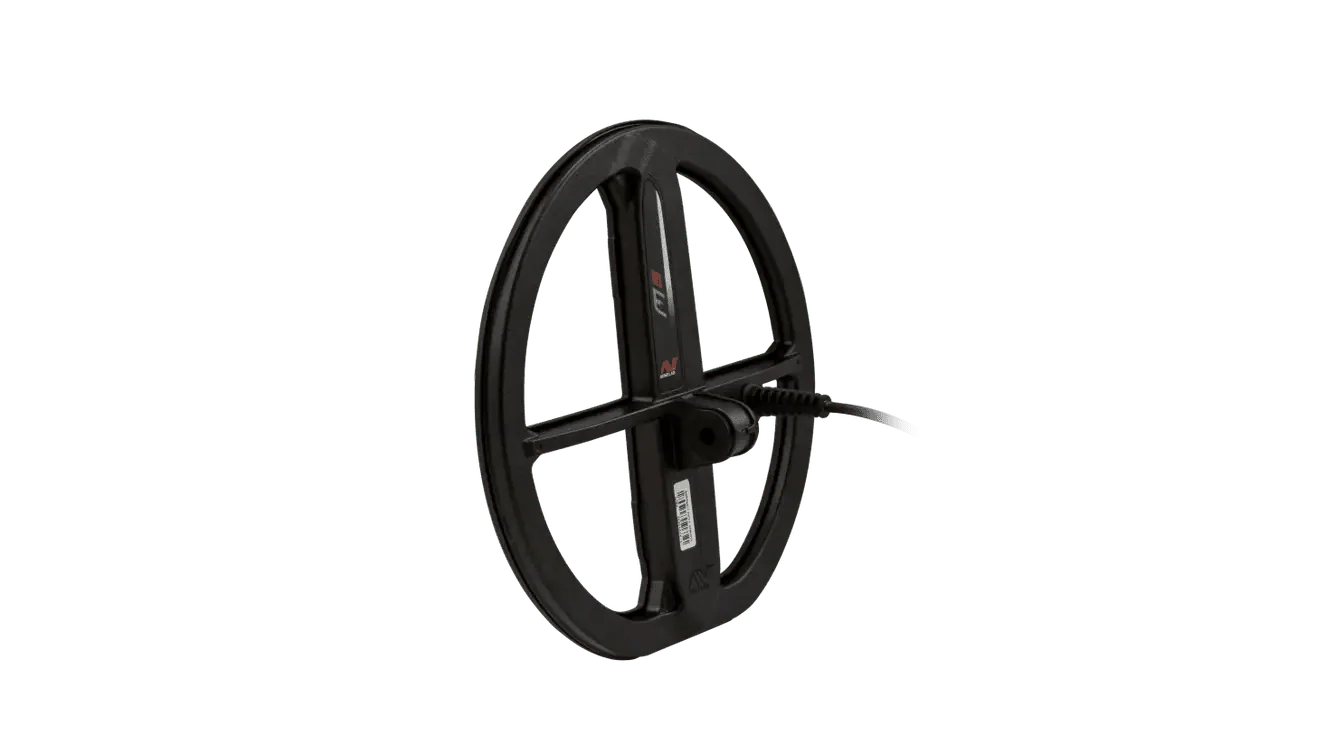 Minelab Manticore M9 Coil - Image 6