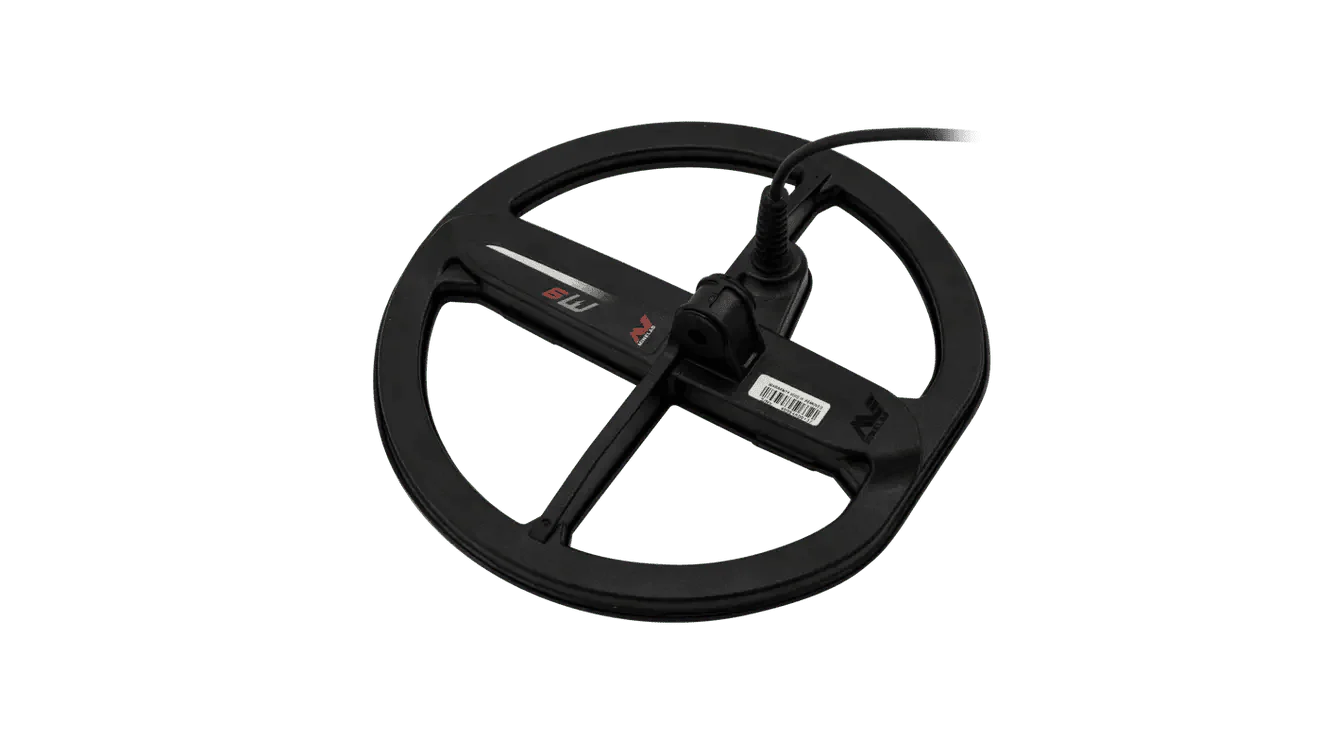 Minelab Manticore M9 Coil - Image 7