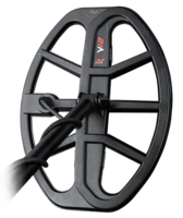 Minelab Vanquish V12 Coil