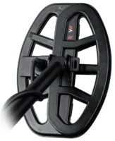 Minelab Vanquish V8 Coil