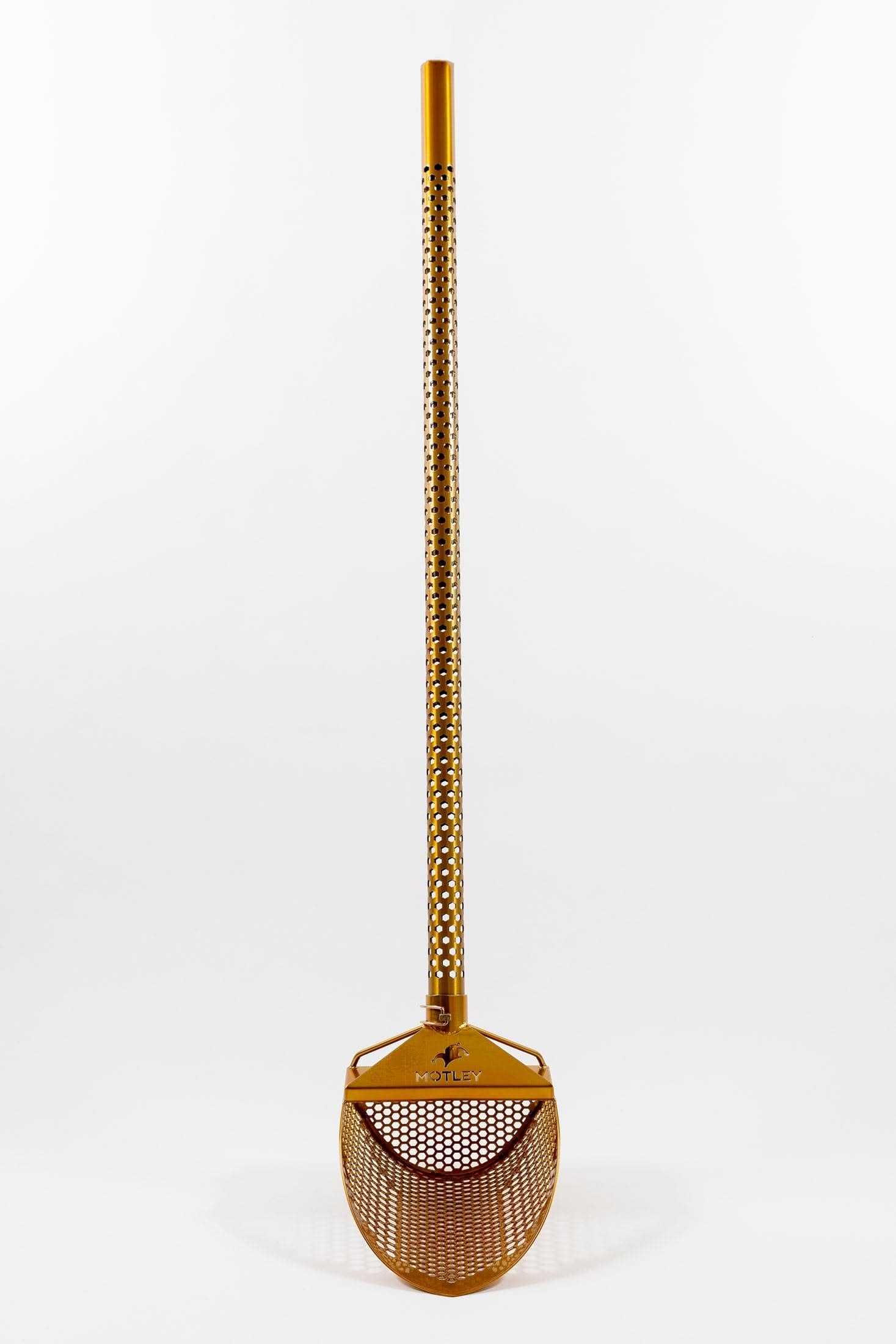 Motley Beach Scoop - Multiple Colors - Image 3