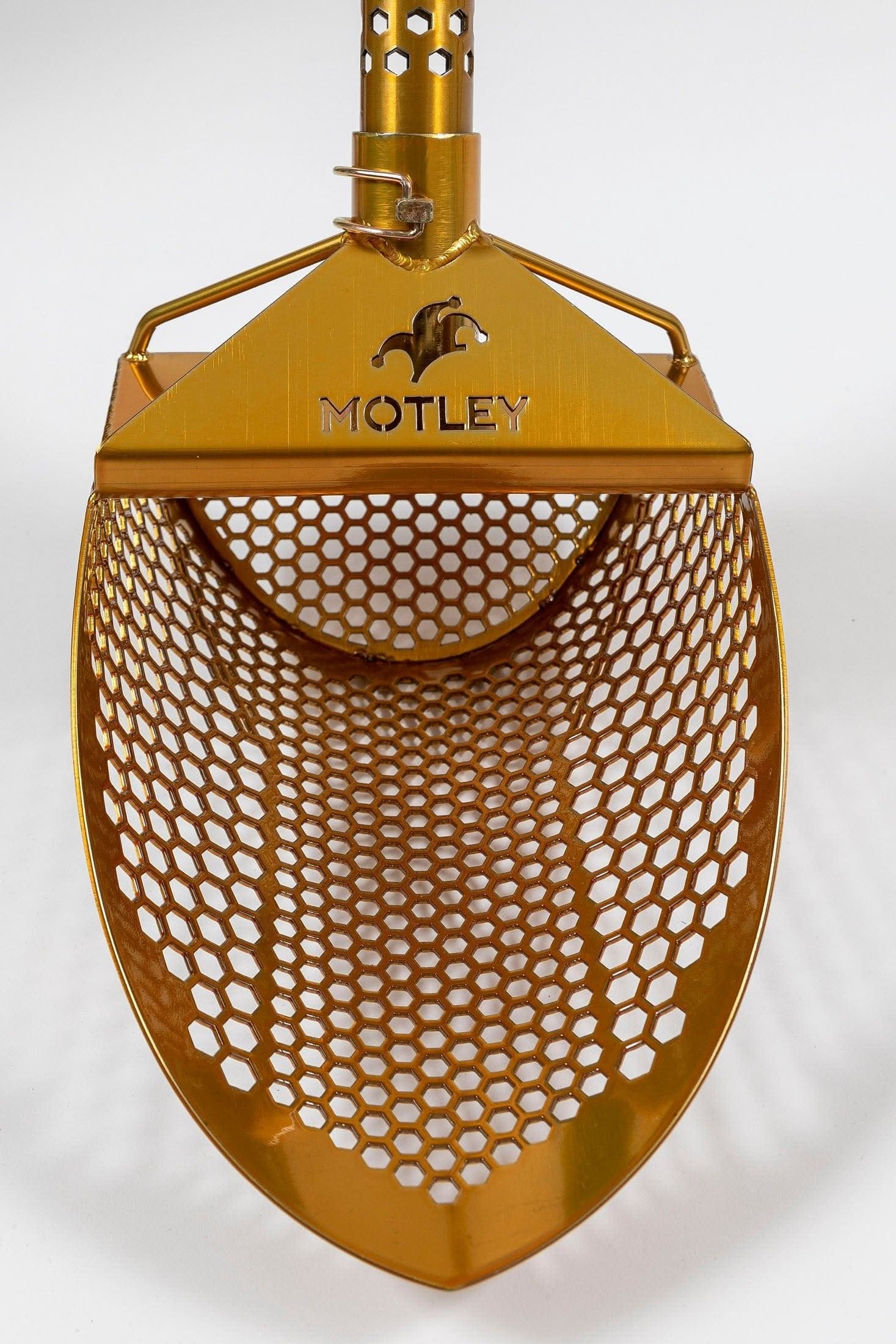 Motley Beach Scoop - Multiple Colors - Image 4