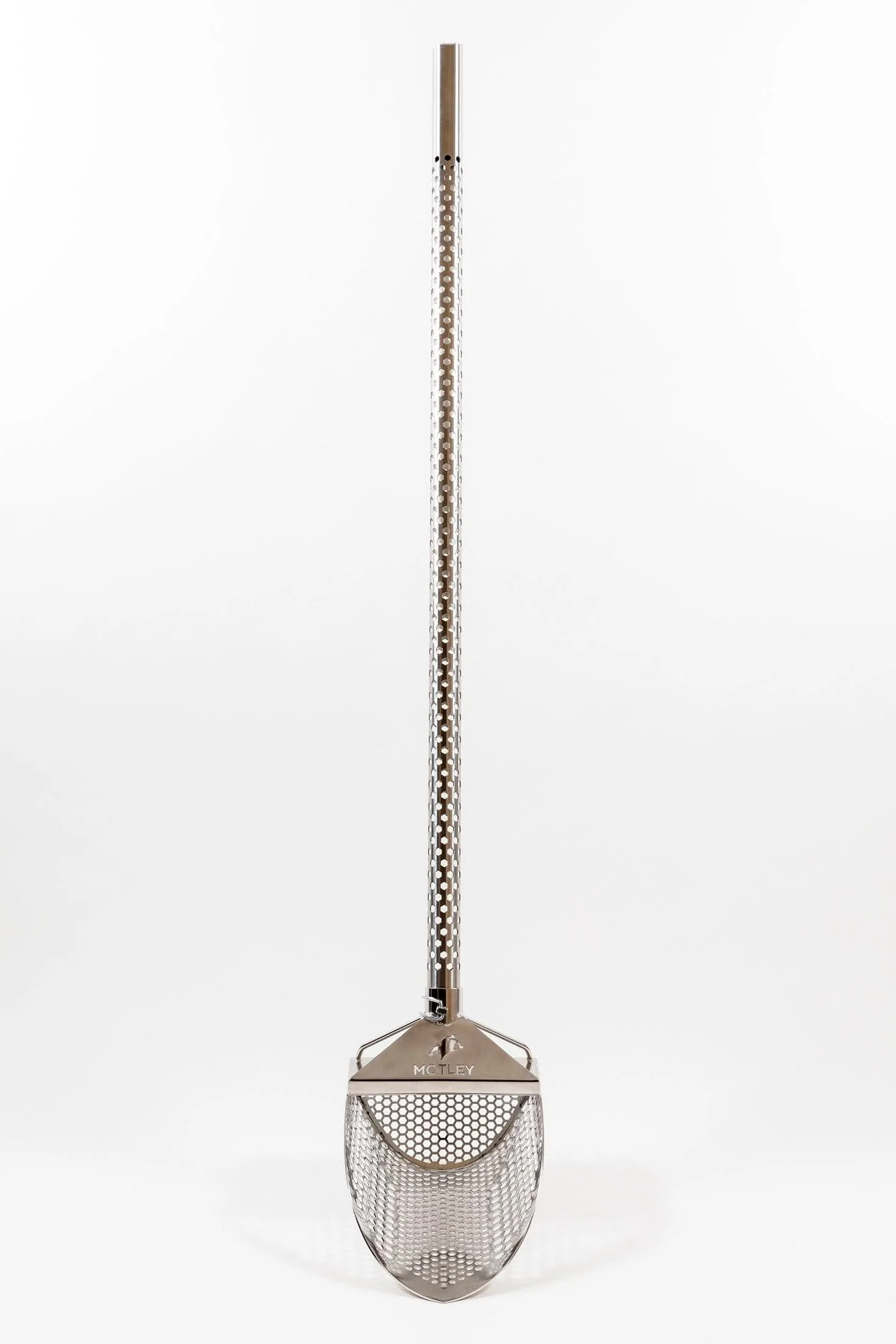 Motley Beach Scoop - Multiple Colors - Image 5